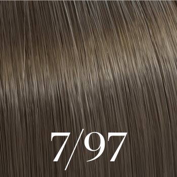 Wella Professionals Color Touch Rich Naturals culoare par - imagine 3